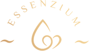 ESSENZIUM