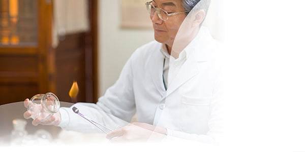 Warum immer mehr Therapeuten und Ärzte auf alternative Heilmethoden setzen