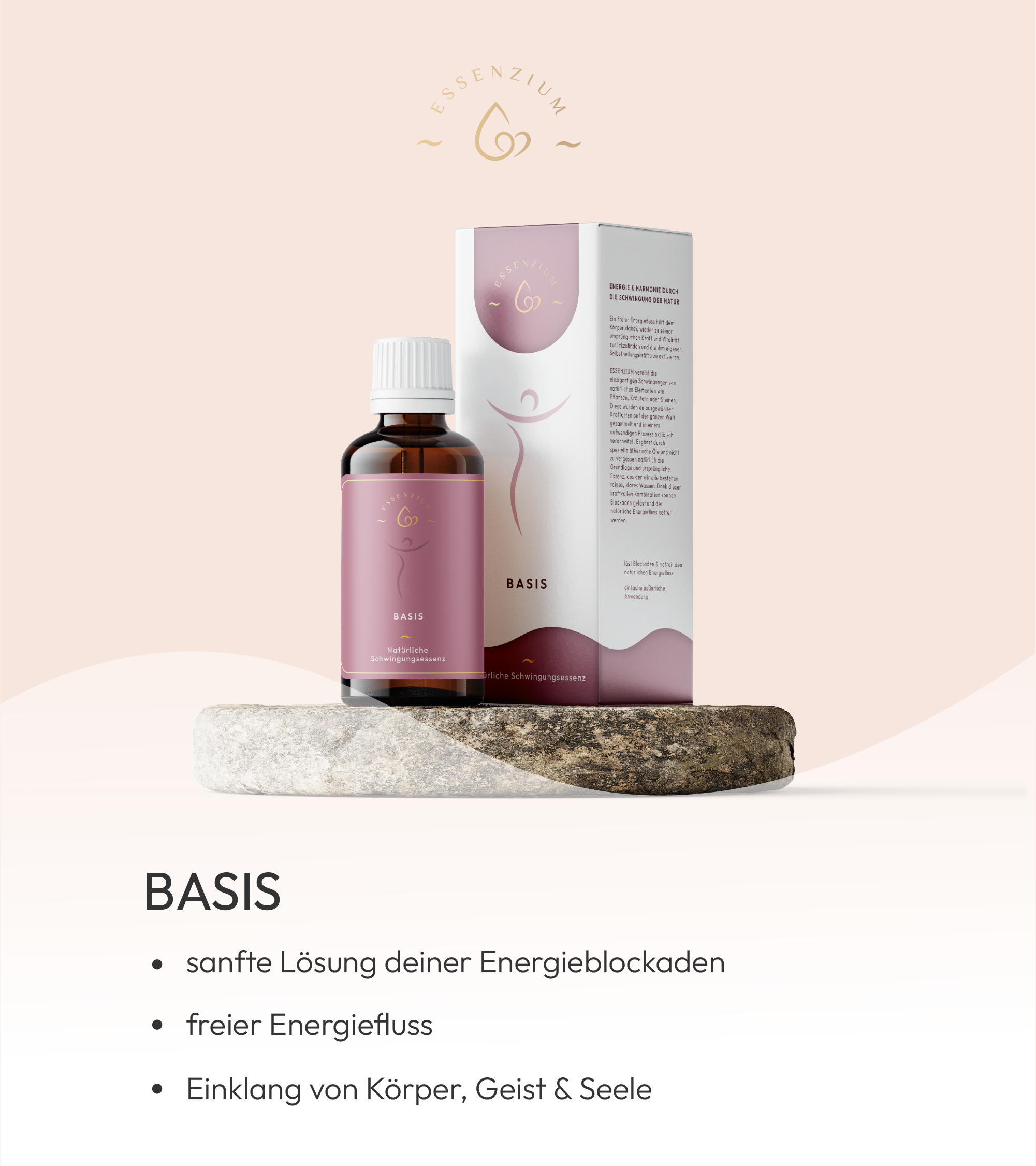 Bundle Human 2+1 gratis