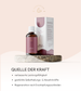 Bundle Human 2+1 gratis