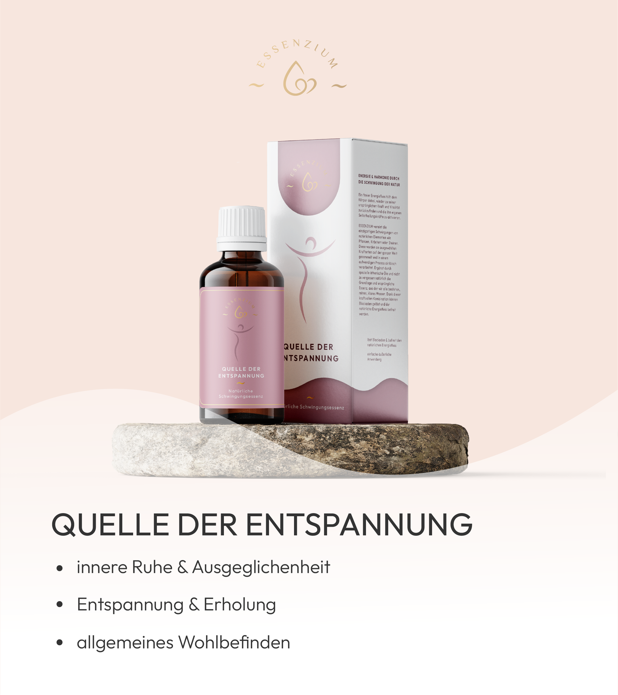Bundle Human 2+1 gratis