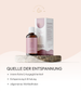 Bundle Human 2+1 gratis