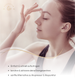 Bundle Human 2+1 gratis