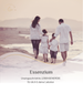 Bundle Human 2+1 gratis